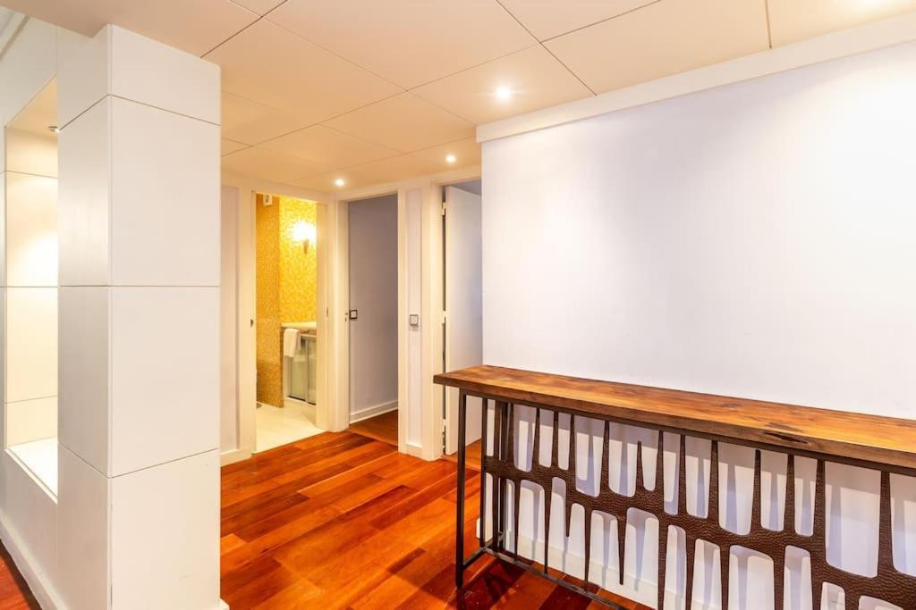 Ola Lisbon - Olaias Apartamento Exterior foto