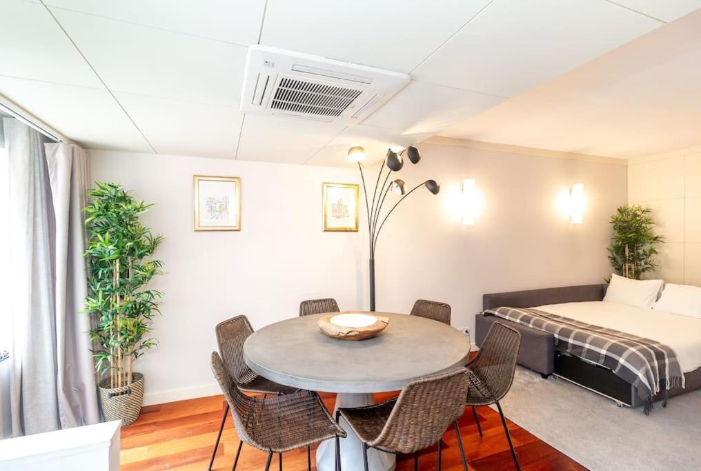 Ola Lisbon - Olaias Apartamento Exterior foto